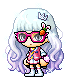 HimePrincess